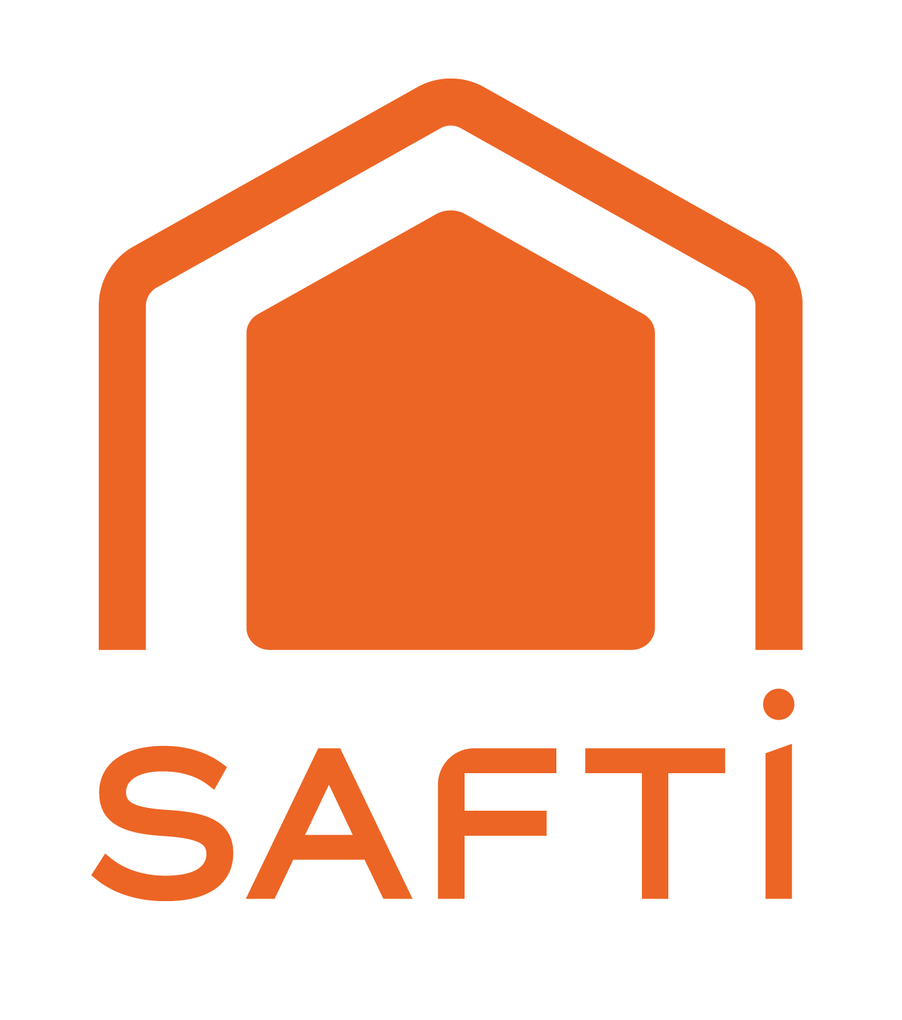 SAFTI